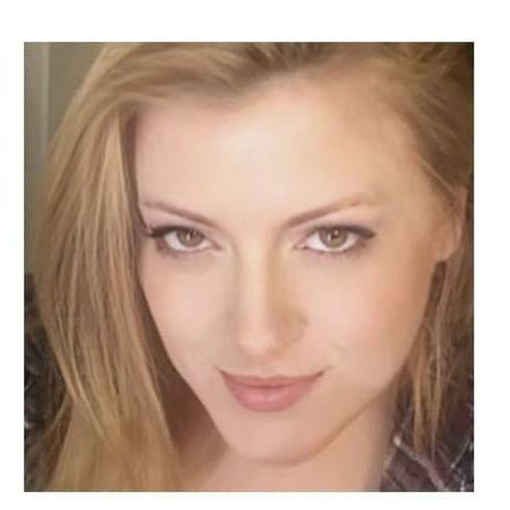 Meet your Posher, Jaime